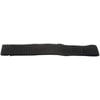 Dorman 38459 Door Check Strap Door Check Strap
