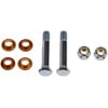 Dorman 38462 Door Hinge Pin and Bushing Kit Door Hinge Pin And Bushing Kit