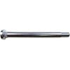 Dorman 38464 Door Hinge Pin and Bushing Kit Door Hinge Pin And Bushing Kit - 2 Pins, 4 Bushings And 2 Nuts