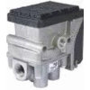 Bendix K019712 ABS Modulator Valve ABS Kit for Trailer