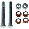 Dorman 38477 Door Hinge Pin and Bushing Kit Door Hinge Pin And Bushing Kit