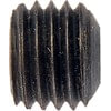 Dorman 380-032 Multi-Purpose Screw Set Screw-Grade 8- 5/16-24 In. x 1/4 In.