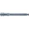 Dorman 38433 Door Hinge Pin Door Hinge Roller Pin