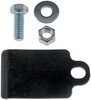 Dorman 38435 Door Hinge Spring Door Hinge Spring Kit