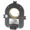 Bendix K022678 SAS-60 Steering Angle Sensor