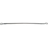 Dorman 38509 Tailgate Support Cable Tailgate Cable - 19-5/16 In.