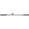 Dorman 38510 Tailgate Support Cable Tailgate Cable -16-1/2In.