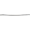 Dorman 38511 Tailgate Support Cable Tailgate Cable - 22 In.