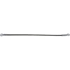 Dorman 38513 Tailgate Support Cable Tailgate Cable - 17-3/8 In.