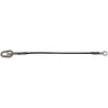 Dorman 38522 Tailgate Support Cable Tailgate Cable - 18-1/8 In.