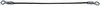 Dorman 38523 Tailgate Support Cable Tailgate Cable - 17-3/4 In.