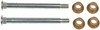 Dorman 38487 Door Hinge Pin and Bushing Kit Door Hinge Pin And Bushing Kit - 2 Pins And 4 Bushings