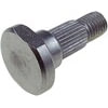 Dorman 38492 Door Hinge Pin and Bushing Kit Door Hinge Pin And Bushing Kit