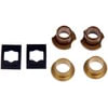 Dorman 38497 Door Hinge Bushing Door Hinge Bushing Kit