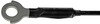 Dorman 38502 Tailgate Support Cable Tailgate Cable - 23-1/2 In.