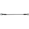 Dorman 38503 Tailgate Support Cable Tailgate Cable - 18-3/5 In.