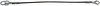 Dorman 38507 Tailgate Support Cable Tailgate Cable - 21-1/8 In.