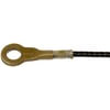 Dorman 38554 Tailgate Support Cable Tailgate Cable - 17-5/6 In.