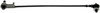38553 by DORMAN - Tailgate Cable - 11-1/2 In.