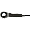Dorman 38559 Tailgate Support Cable Tailgate Cable - 17.2 In.