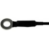 Dorman 38560 Tailgate Support Cable Tailgate Cable