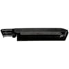 Dorman 38571 Tailgate Hinge Cover Upper Tailgate Hinge Cover