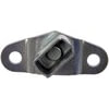 Dorman 38634 Tailgate Hinge Tailgate Hinge