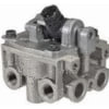 Bendix K023889 VALVE ATC