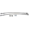 38540 by DORMAN - Tailgate Cable - 21-1/8 In.