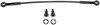 Dorman 38543 Tailgate Support Cable Tailgate Cable - 16 In.
