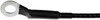 Dorman 38545 Tailgate Support Cable Tailgate Cable 12-1/2 In.