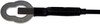 Dorman 38547 Tailgate Support Cable Tailgate Cable - 17-15/16 In.