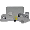 38673 by DORMAN - Tailgate Latch Left Or Right