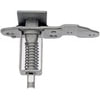 Dorman 38675 Tailgate Latch Tailgate Latch Left Side