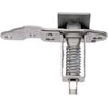 Dorman 38676 Tailgate Latch Tailgate Latch Right Side