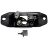 Dorman 38677 Tailgate Latch Truck Tailgate Latch