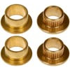 Dorman 38684 Door Hinge Bushing Door Hinge Bushing Kit