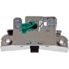 Dorman 38691 Tailgate Latch Truck Tailgate Latch