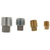 Dorman 40082 Pipe Plug Pipe Plug Assortment