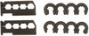 Dorman 40281 Spark Plug Wire Holder Spark Plug Wire Retainers - Universal