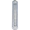 Dorman 40522 Compression Spring Compression Spring - Length 3 In.-O.D. 1/2 In.-W.D .062-Coil 7 In