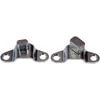 Dorman 38649 Tailgate Hinge Kit Truck Tailgate Hinge Kit