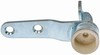 Dorman 38654 Tailgate Hinge Tailgate Hinge Left