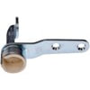 Dorman 38653 Tailgate Hinge Tailgate Hinge Right