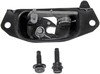 Dorman 38667 Tailgate Latch Tailgate Latch Right Side