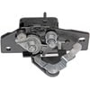 Dorman 38671 Tailgate Latch Tailgate Latch Left Side