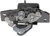 Dorman 38672 Tailgate Latch Tailgate Latch Right Side