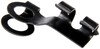 Dorman 41017 Throttle Rod Coupling Linkage Clip Assortment