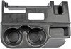 Dorman 41019 Cup Holder Cupholder Attachment For Console