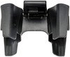Dorman 41021 Cup Holder Cup Holder Insert